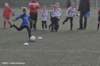 dsc_3666_small.jpg