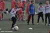 dsc_3667_small.jpg