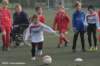 dsc_3668_small.jpg