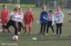 dsc_3670_small.jpg