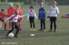 dsc_3672_small.jpg