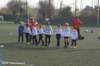 dsc_3675_small.jpg