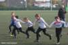 dsc_3677_small.jpg