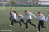 dsc_3678_small.jpg