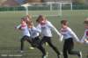 dsc_3680_small.jpg