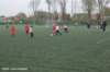 dsc_4286_small.jpg