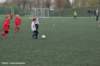 dsc_4287_small.jpg