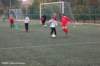 dsc_4288_small.jpg