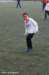 dsc_4289_small.jpg