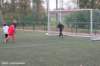 dsc_4290_small.jpg