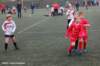 dsc_4291_small.jpg