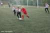 dsc_4298_small.jpg