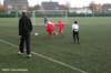 dsc_4299_small.jpg