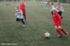 dsc_4300_small.jpg