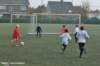 dsc_4302_small.jpg