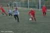 dsc_4304_small.jpg