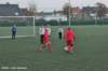 dsc_4305_small.jpg