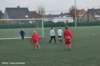dsc_4306_small.jpg