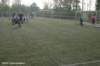 dsc_4308_small.jpg