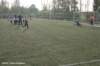 dsc_4309_small.jpg