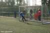 dsc_4312_small.jpg