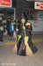 dsc_3273_small.jpg