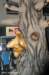 dsc_3276_small.jpg