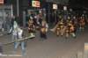 dsc_3279_small.jpg