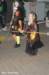 dsc_3280_small.jpg