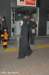 dsc_3288_small.jpg