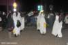 dsc_3289_small.jpg
