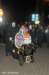 dsc_3290_small.jpg