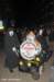 dsc_3291_small.jpg