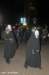 dsc_3292_small.jpg