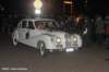 dsc_3294_small.jpg