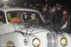dsc_3296_small.jpg
