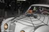 dsc_3297_small.jpg