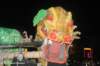 dsc_3304_small.jpg