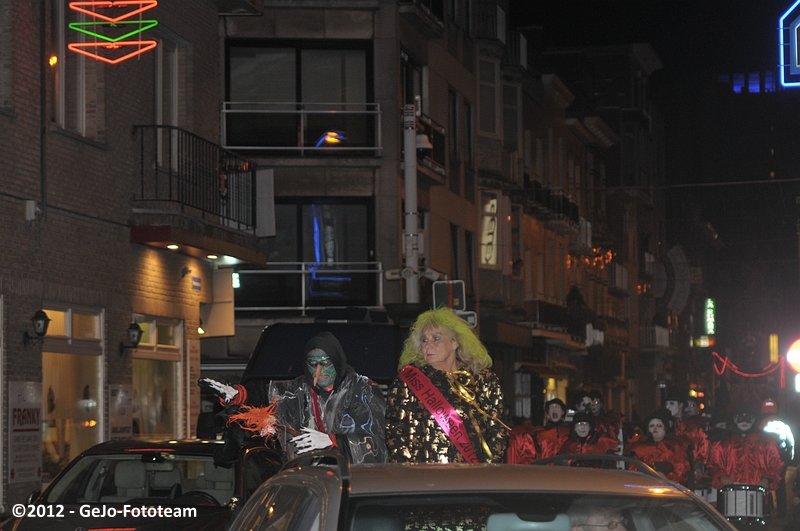 dsc_3311.jpg