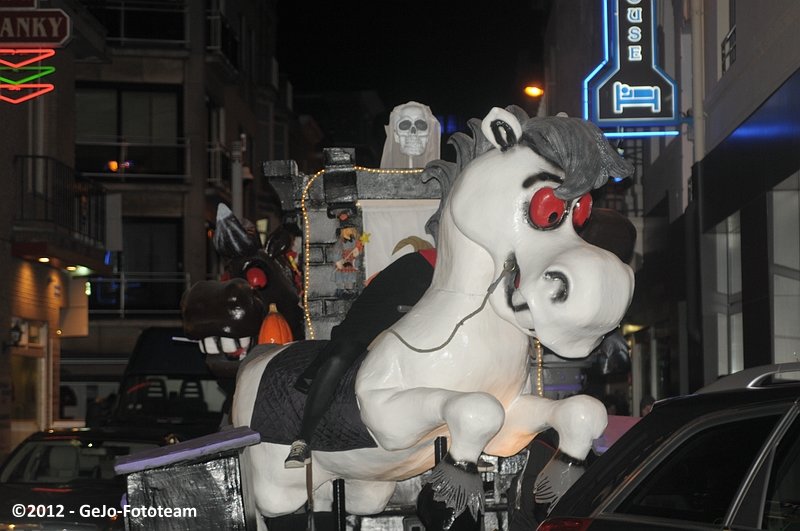dsc_3324.jpg