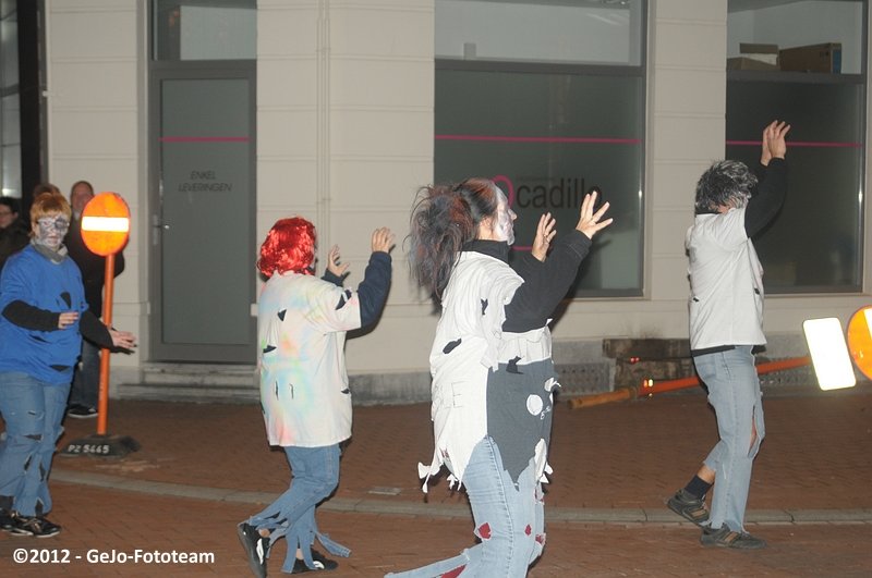 dsc_3334.jpg