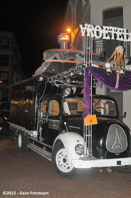 dsc_3336.jpg