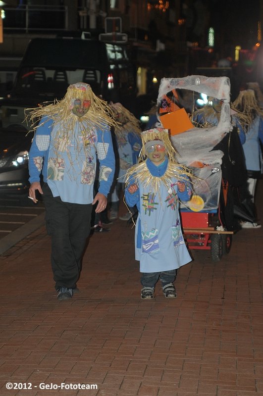 dsc_3341.jpg