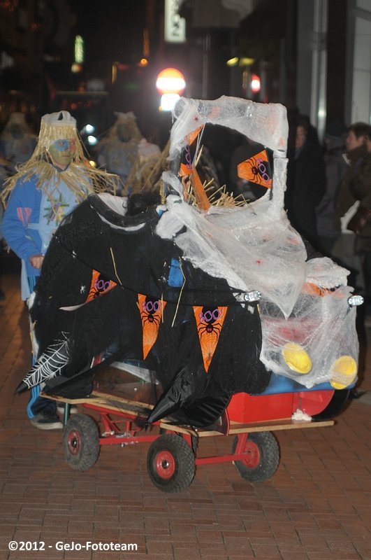 dsc_3342.jpg