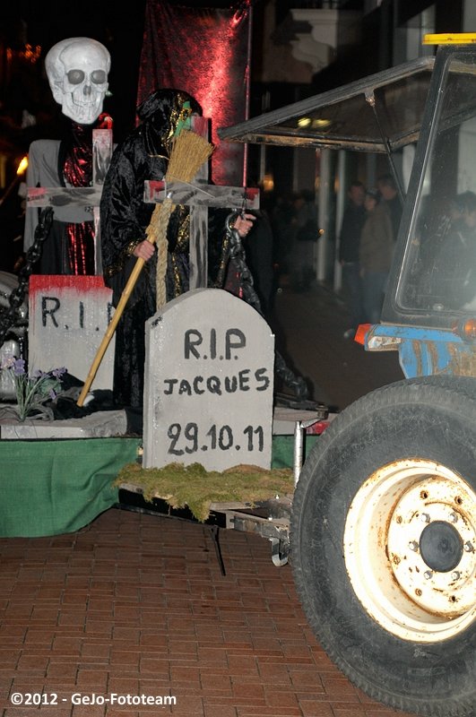 dsc_3348.jpg