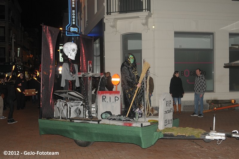 dsc_3350.jpg