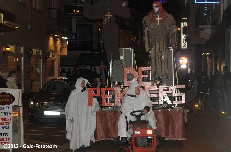 dsc_3361.jpg