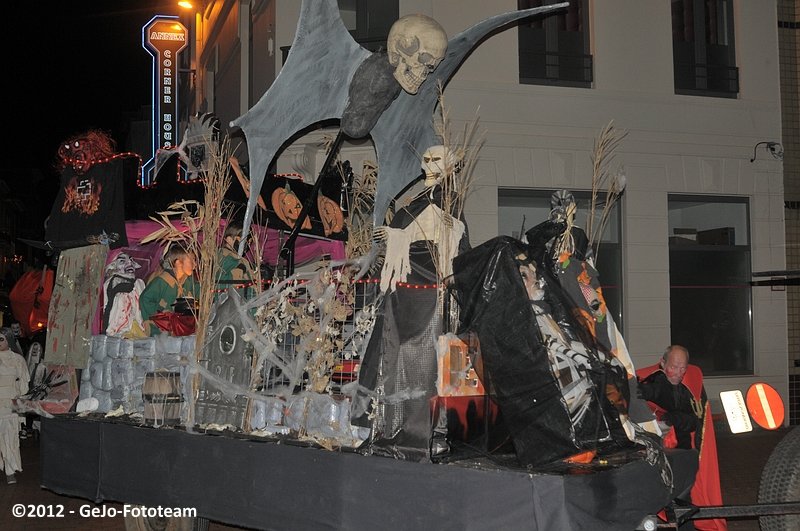 dsc_3372.jpg