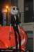 dsc_3377_small.jpg