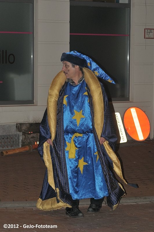 dsc_3384.jpg